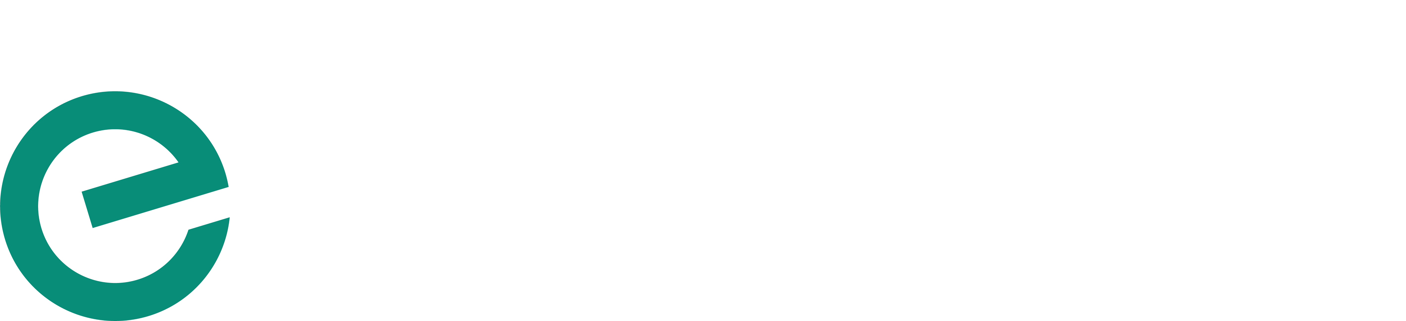 ewerke