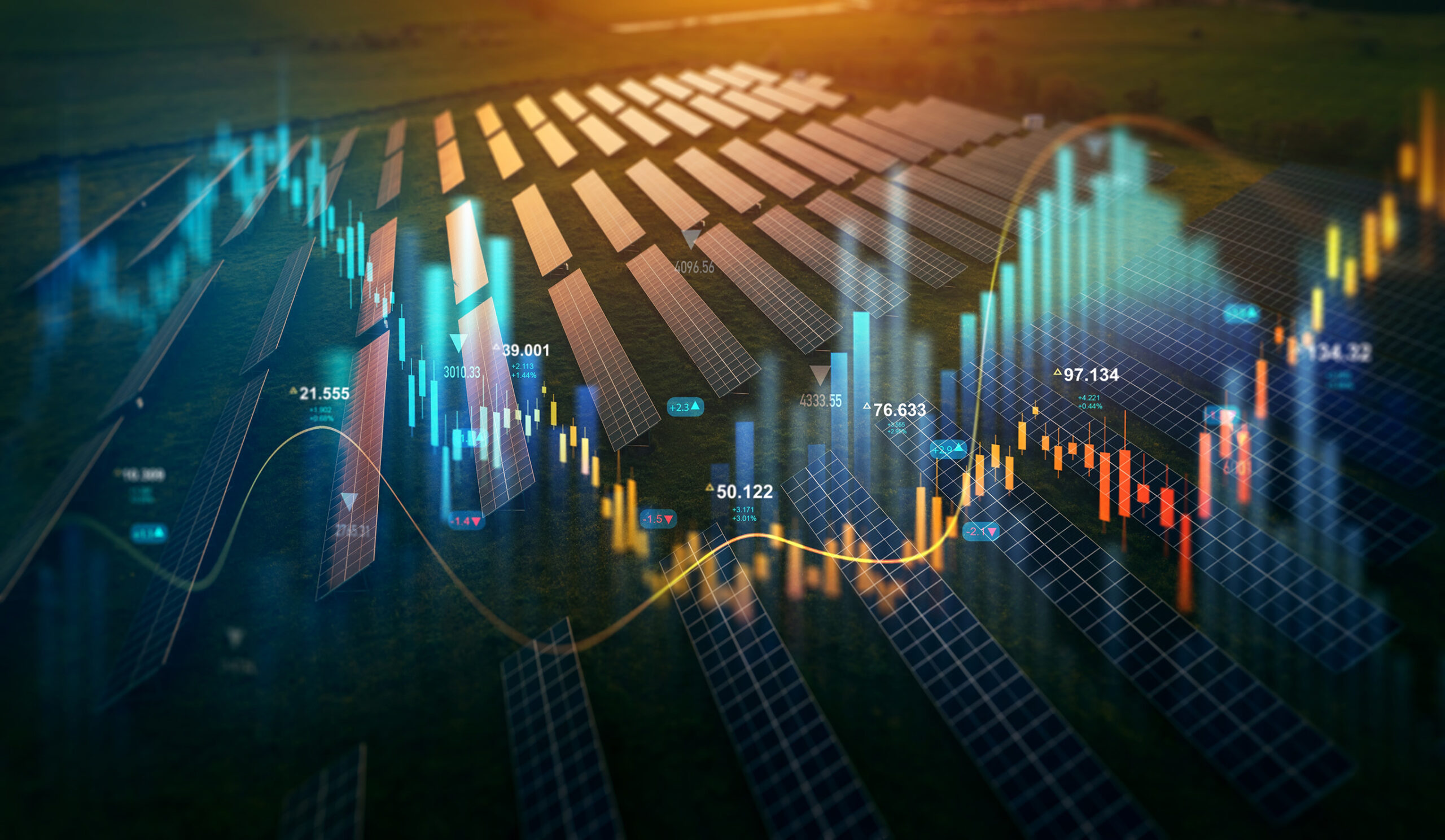 Energie-Systemplanung